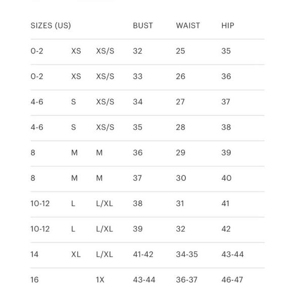 Lunya Restore Thermal Draped Jogger Medium Gray Waffle Knit Lounge Pants Comfort - Picture 13 of 16